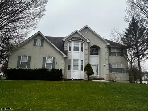 405 Daniel Dr, Greenwich Twp., NJ 08886