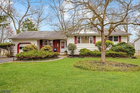 461 Tappan Ave, North Plainfield, NJ 07063