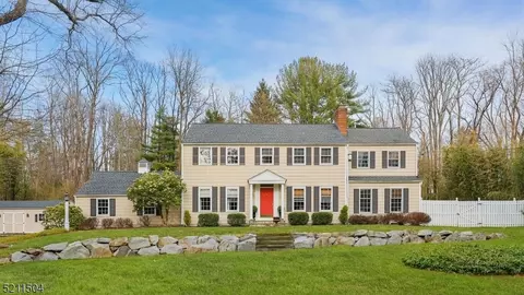 179 Anderson Hill Rd, Bernardsville, NJ 07924