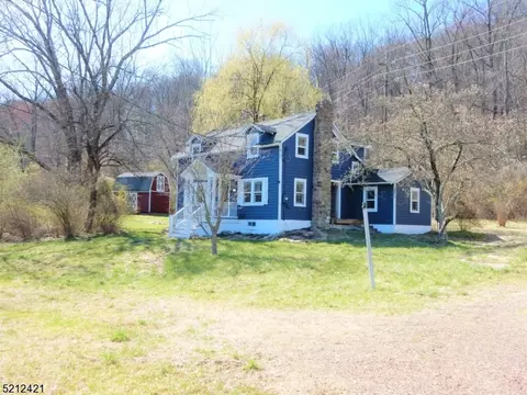 255 Main St, Mansfield Twp, NJ 07865