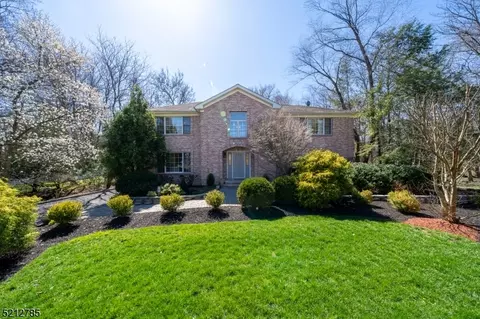 654 River Rd, Piscataway, NJ 08854