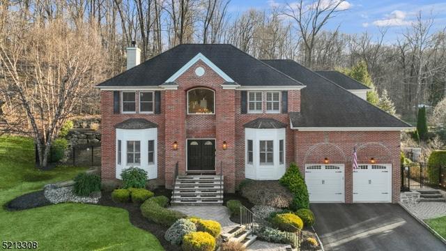 10 Seely St, Fairfield, NJ 07004
