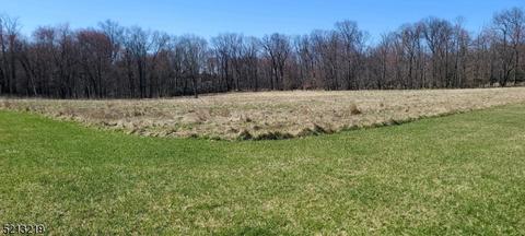 18 Wychwood Way, Warren Twp., NJ 07059