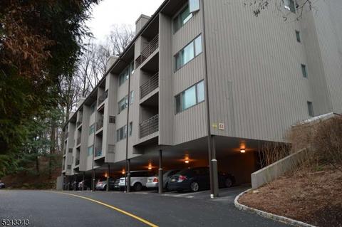 61 Mount Kemble Ave #102, Morristown, NJ 07960
