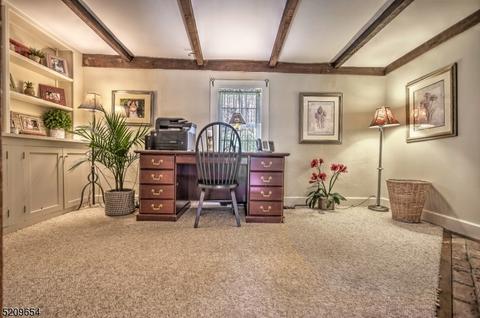 27 Combs Hollow Rd, Randolph Twp, NJ 07945 photo 8