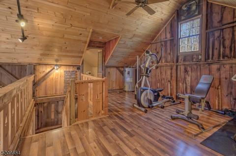 27 Combs Hollow Rd, Randolph Twp, NJ 07945 photo 32