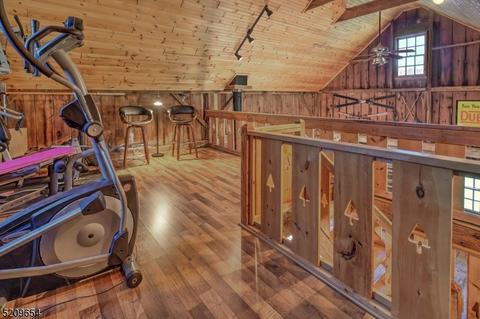 27 Combs Hollow Rd, Randolph Twp, NJ 07945 photo 31
