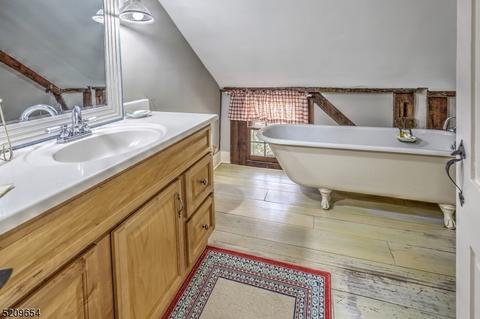 27 Combs Hollow Rd, Randolph Twp, NJ 07945 photo 23