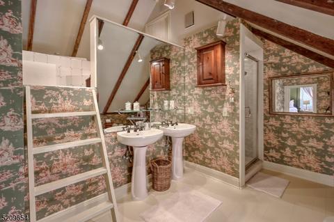 27 Combs Hollow Rd, Randolph Twp, NJ 07945 photo 18
