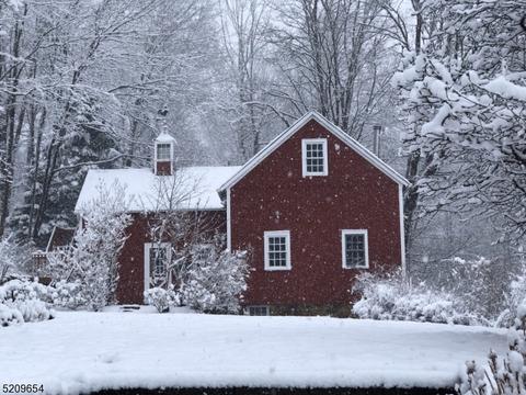 27 Combs Hollow Rd, Randolph Twp, NJ 07945 photo 40