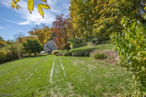 27 Combs Hollow Rd, Randolph Twp, NJ 07945 photo 38