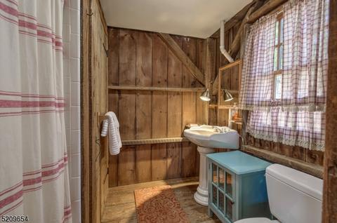 27 Combs Hollow Rd, Randolph Twp, NJ 07945 photo 30