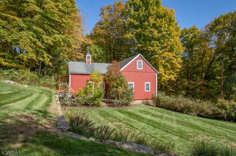 27 Combs Hollow Rd, Randolph Twp, NJ 07945 photo 25