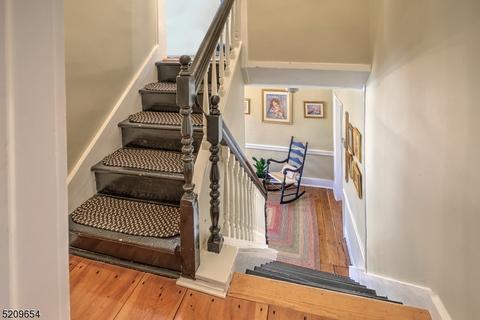 27 Combs Hollow Rd, Randolph Twp, NJ 07945 photo 20