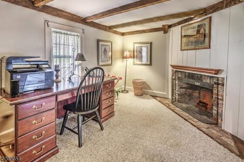 27 Combs Hollow Rd, Randolph Twp, NJ 07945 photo 9