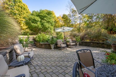 27 Combs Hollow Rd, Randolph Twp, NJ 07945 photo 35