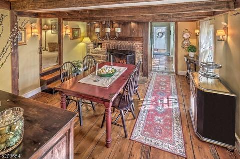 27 Combs Hollow Rd, Randolph Twp, NJ 07945 photo 7