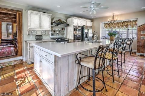 27 Combs Hollow Rd, Randolph Twp, NJ 07945 photo 12