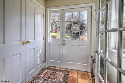 27 Combs Hollow Rd, Randolph Twp, NJ 07945 photo 14