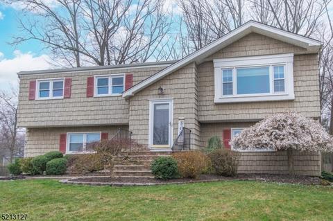 14 Old Farm Rd, Hanover, NJ 07927