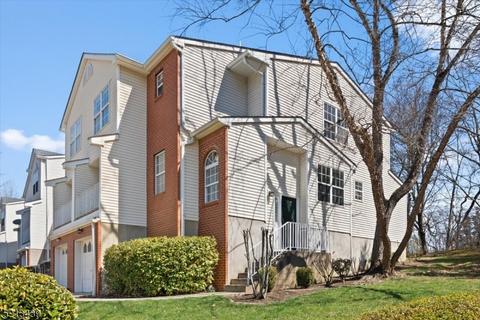 5 Garfield Way, Princeton, NJ 08540