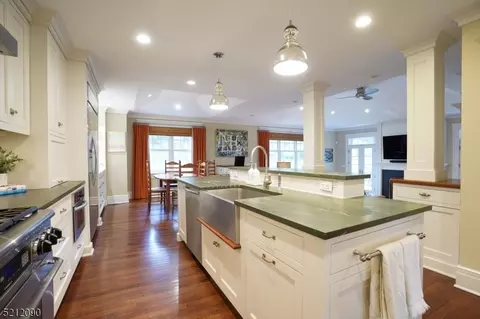 2 Oxbow Ln, Summit, NJ 07901 photo 13