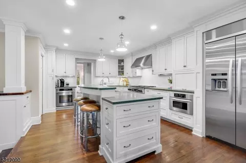 2 Oxbow Ln, Summit, NJ 07901 photo 11