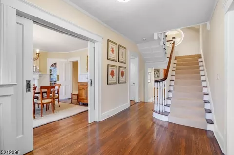 2 Oxbow Ln, Summit, NJ 07901 photo 4