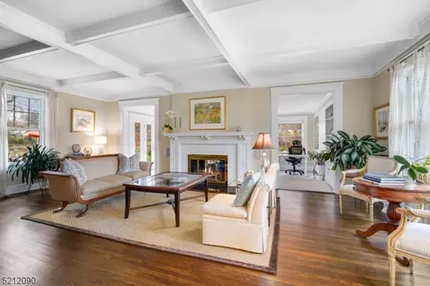 2 Oxbow Ln, Summit, NJ 07901 photo 6