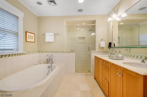 2 Oxbow Ln, Summit, NJ 07901 photo 21