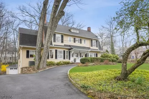 2 Oxbow Ln, Summit, NJ 07901 photo 2