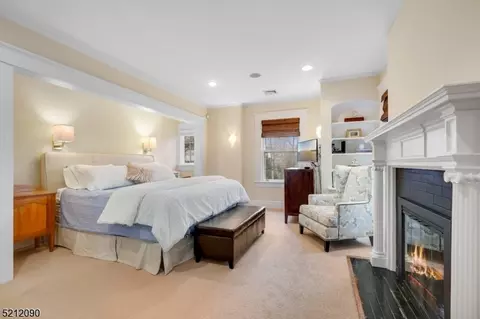 2 Oxbow Ln, Summit, NJ 07901 photo 18