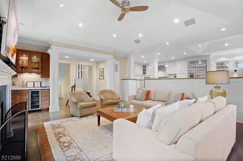 2 Oxbow Ln, Summit, NJ 07901 photo 9