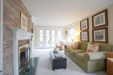 2 Oxbow Ln, Summit, NJ 07901 photo 8