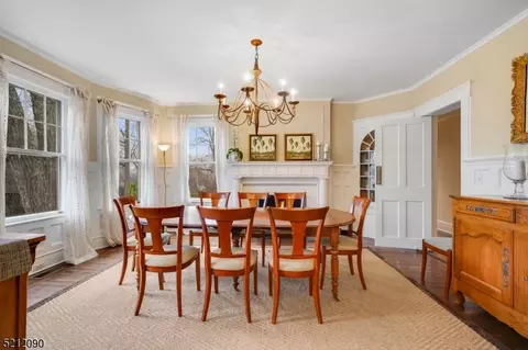 2 Oxbow Ln, Summit, NJ 07901 photo 5