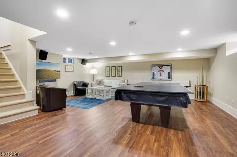 2 Oxbow Ln, Summit, NJ 07901 photo 28