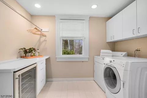 2 Oxbow Ln, Summit, NJ 07901 photo 17