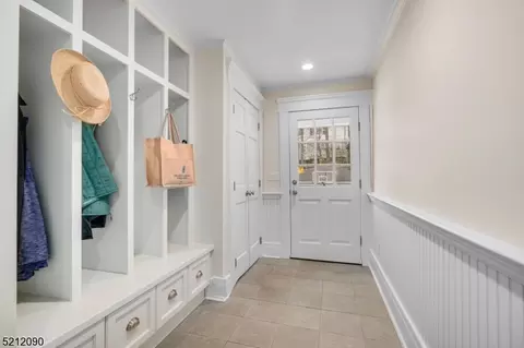 2 Oxbow Ln, Summit, NJ 07901 photo 16