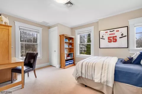 2 Oxbow Ln, Summit, NJ 07901 photo 23