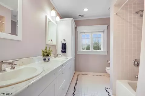 2 Oxbow Ln, Summit, NJ 07901 photo 24