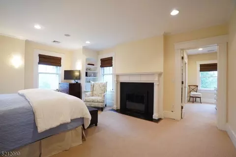 2 Oxbow Ln, Summit, NJ 07901 photo 19