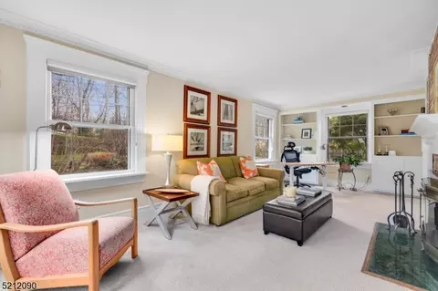 2 Oxbow Ln, Summit, NJ 07901 photo 7