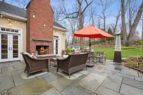 2 Oxbow Ln, Summit, NJ 07901 photo 31