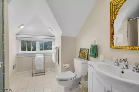 2 Oxbow Ln, Summit, NJ 07901 photo 27