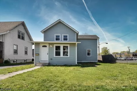 197 Davenport St, Somerville, NJ 08876