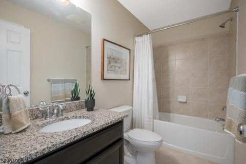 8 Brompton Pl, Randolph, NJ 07869 photo 22