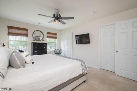 8 Brompton Pl, Randolph, NJ 07869 photo 15