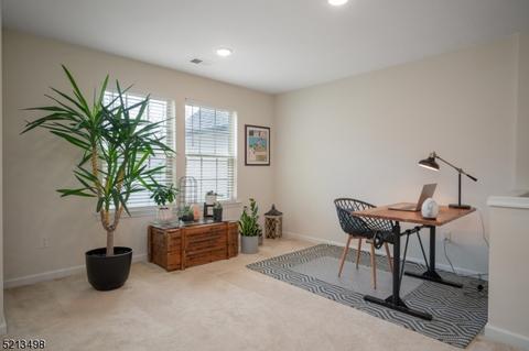 8 Brompton Pl, Randolph, NJ 07869 photo 23