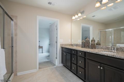 8 Brompton Pl, Randolph, NJ 07869 photo 17