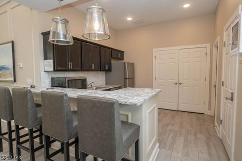 8 Brompton Pl, Randolph, NJ 07869 photo 33